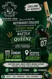 Battle of the Queenz 2026