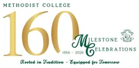 160 years — Milestone Celebrations 1866–2026