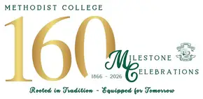 160 years of Methodist College — Milestone Celebrations 1866–2026